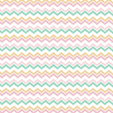 Rodeo Rose Collection-Chevron Chic-White-100% Cotton-21240307-01