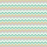 Rodeo Rose Collection-Chevron Chic-Light Aqua-100% Cotton-21240307-02