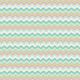Rodeo Rose Collection-Chevron Chic-Light Aqua-100% Cotton-21240307-02