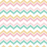 Fleece and Flannel 2025 Catalog-Chevron Chic-White-Cotton Flannel-21240307B-01