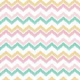 Fleece and Flannel 2025 Catalog-Chevron Chic-White-Cotton Flannel-21240307B-01