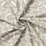 Winter Land Collection-Winter's Treasures-Greige-21240605-01