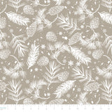 Winter Land Collection-Winter's Treasures-Greige-21240605-01