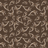Winter Land Collection-Antler Toss-Brown-21240606-02