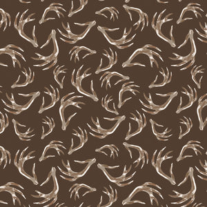 Winter Land Collection-Antler Toss-Brown-21240606-02