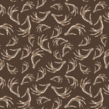 Winter Land Collection-Antler Toss-Brown-21240606-02