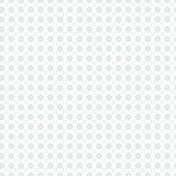 Winter Land Collection-Snowflake Geo Fair Isle-White-21240608-01