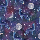 Celeste Collection-Lunar Wolves-Navy-21240801-01