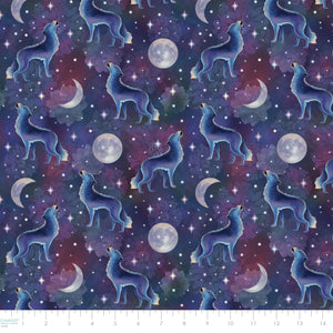 Celeste Collection-Lunar Wolves-Navy-21240801-01