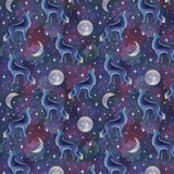 Celeste Collection-Lunar Wolves-Navy-21240801-01