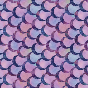 Celeste Collection-Lunar Magic-Light Purple-21240802-01