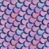 Celeste Collection-Lunar Magic-Light Purple-21240802-01