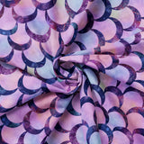 Celeste Collection-Lunar Magic-Light Purple-21240802-01