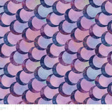 Celeste Collection-Lunar Magic-Light Purple-21240802-01
