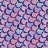 Celeste Collection-Lunar Magic-Light Purple-21240802-01