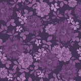Celeste Collection-Floral Paradise-Purple-21240803-02