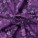 Celeste Collection-Floral Paradise-Purple-21240803-02