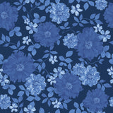 Celeste Collection-Floral Paradise-Navy-21240803-04