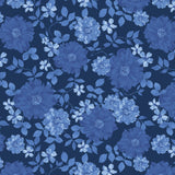 Celeste Collection-Floral Paradise-Navy-21240803-04