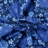 Celeste Collection-Floral Paradise-Navy-21240803-04