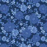 Celeste Collection-Floral Paradise-Navy-21240803-04