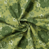 Celeste Collection-Floral Paradise-Green-21240803-06