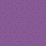 Celeste Collection-Celtic Knots-Purple-21240804-01