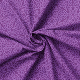 Celeste Collection-Celtic Knots-Purple-21240804-01