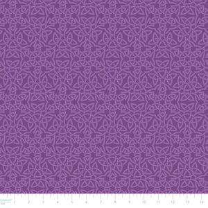 Celeste Collection-Celtic Knots-Purple-21240804-01