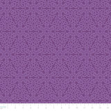 Celeste Collection-Celtic Knots-Purple-21240804-01
