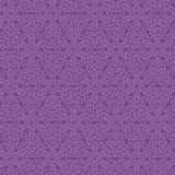 Celeste Collection-Celtic Knots-Purple-21240804-01
