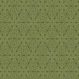 Celeste Collection-Celtic Knots-Green-21240804-02