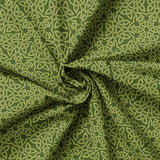 Celeste Collection-Celtic Knots-Green-21240804-02