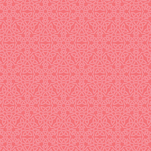 Celeste Collection-Celtic Knots-Coral-21240804-03