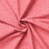 Celeste Collection-Celtic Knots-Coral-21240804-03