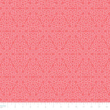 Celeste Collection-Celtic Knots-Coral-21240804-03