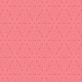 Celeste Collection-Celtic Knots-Coral-21240804-03