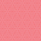 Celeste Collection-Celtic Knots-Coral-21240804-03