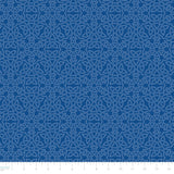 Celeste Collection-Celtic Knots-Blue-21240804-04