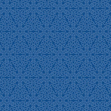 Celeste Collection-Celtic Knots-Blue-21240804-04