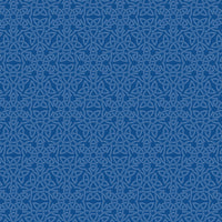 Celeste Collection-Celtic Knots-Blue-21240804-04