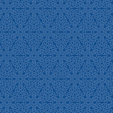 Celeste Collection-Celtic Knots-Blue-21240804-04