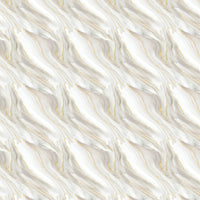 Gilded Collection-Gilded Waves Metallic Ink-White-21240901L-01