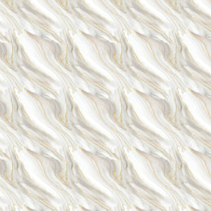 Gilded Collection-Gilded Waves Metallic Ink-White-21240901L-01