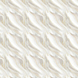 Gilded Collection-Gilded Waves Metallic Ink-White-21240901L-01