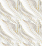 Gilded Collection-Gilded Waves Metallic Ink-White-21240901L-01