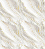 Gilded Collection-Gilded Waves Metallic Ink-White-21240901L-01