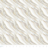 Gilded Collection-Gilded Waves Metallic Ink-White-21240901L-01