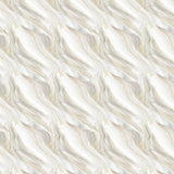 Gilded Collection-Gilded Waves Metallic Ink-White-21240901L-01