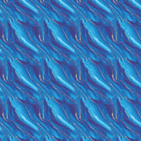 Gilded Collection-Gilded Waves Metallic Ink-Blue-21240901L-02